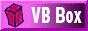 VBBox